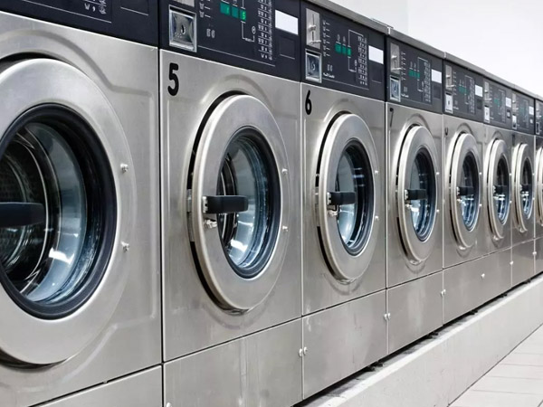 XCMG truck crane LMI spare parts