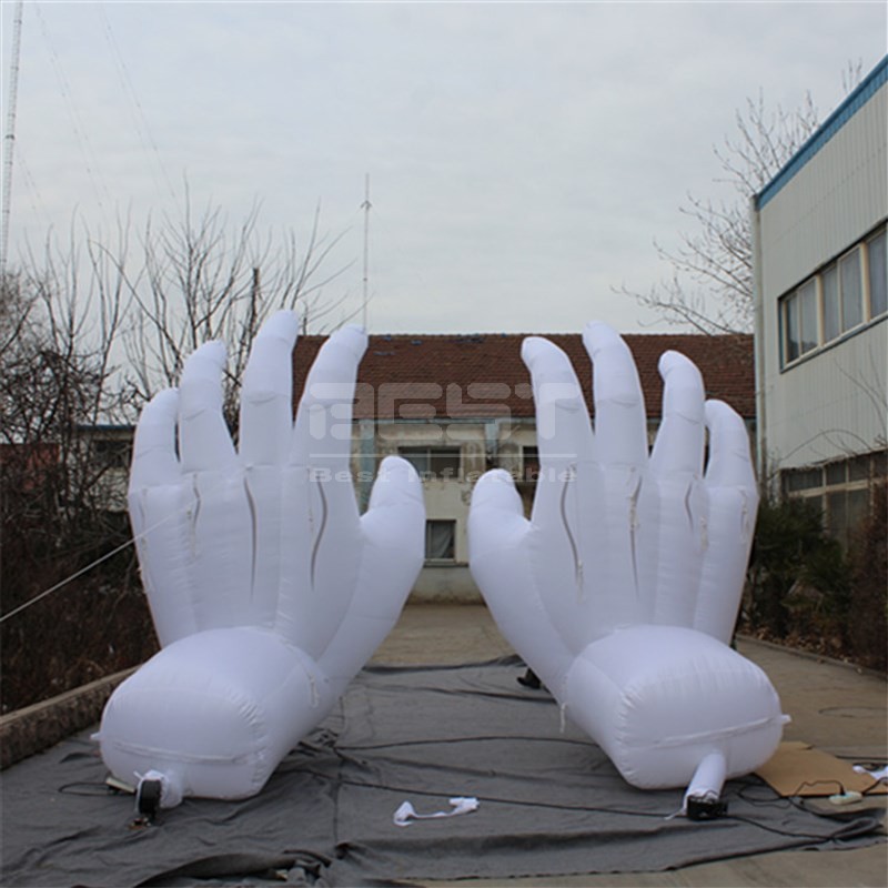 advertising-inflatable-Airblowing-Inflatable-Hands-for-Events.jpg