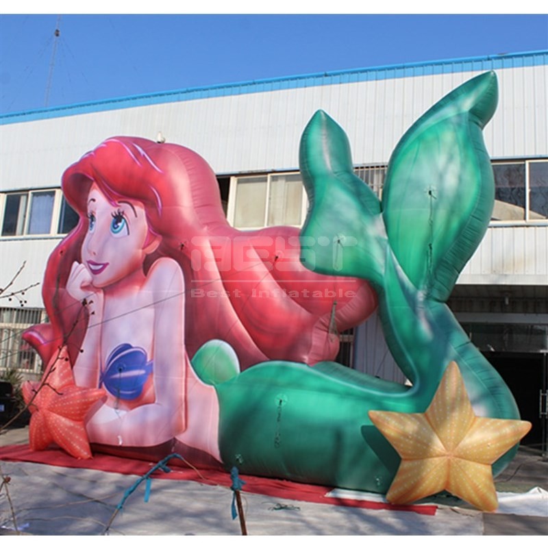 Airblowing-Inflatable-Mermaid-for-Outdoors-Advertising 美人鱼大.jpg