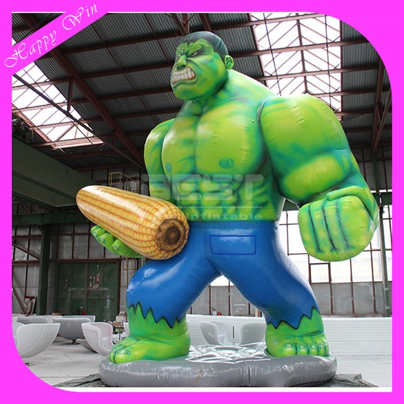 customized-inflatable-Hulk-model-giant-inflatable-Hulk.jpg