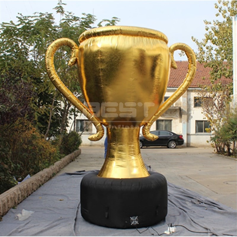 4m-inflatable-golden-champion-cup-with-wings.jpg