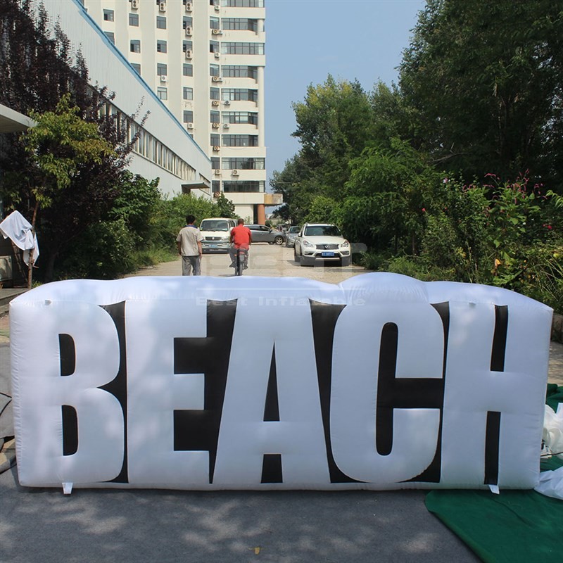 Advertising-Inflatable-Letter-Beach-Shape-Balloon-Factory.jpg