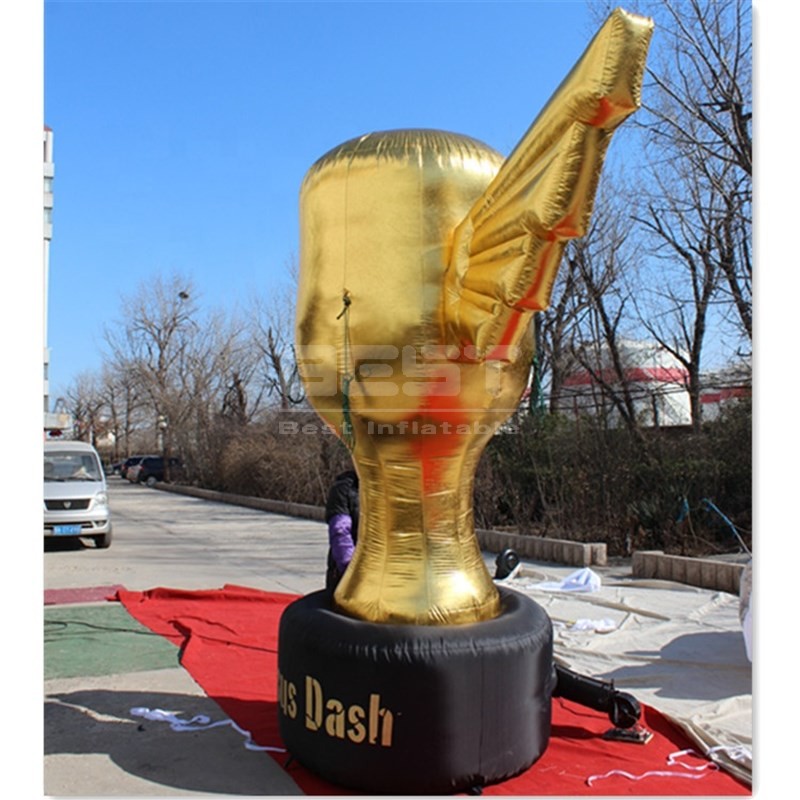 Advertising-Inflatable-Trophy-golden-Trophy-Inflatable.jpg