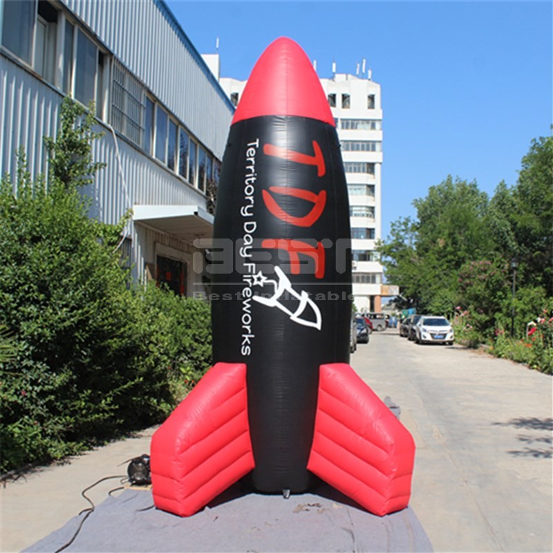 Advertising-Inflatable-Rocket-Inflatable-Rocket-Balloon-giant.jpg