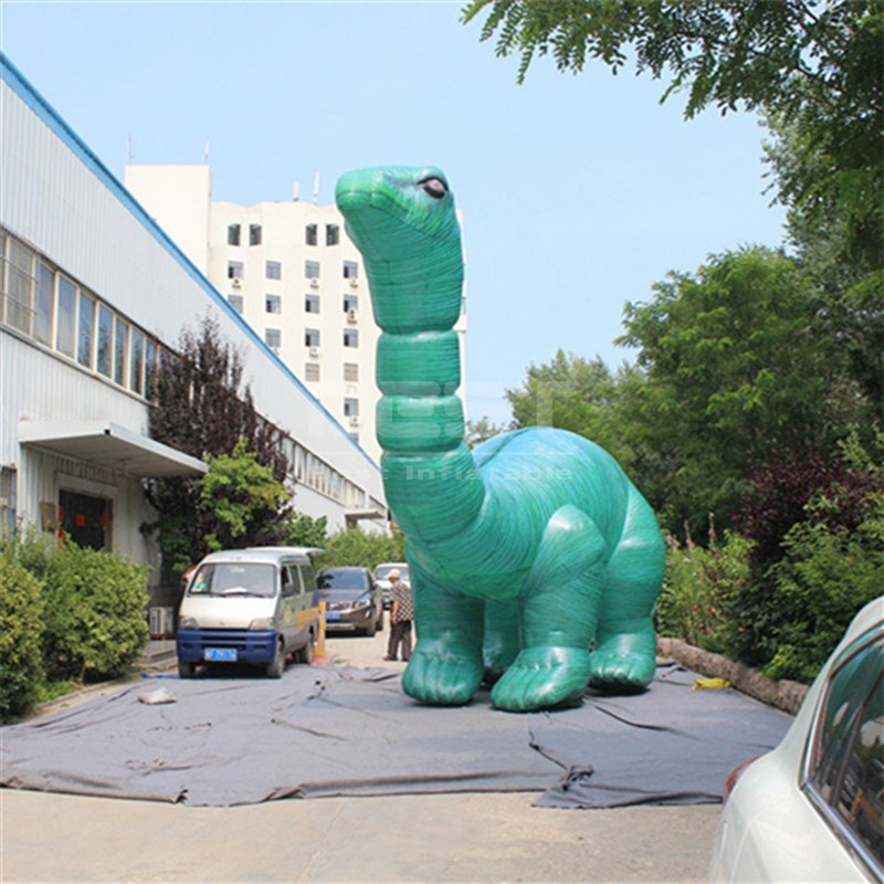 Cartoon-Figures-Inflatable-Dinosaur-giant-dragon-inflatable.jpg