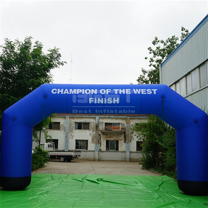 Advertising-customized-printed-sports-inflatable-archway-for.jpg