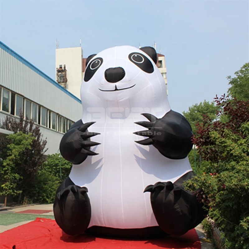 5m-inflatable-panda-cartoon-animal-for-shopping