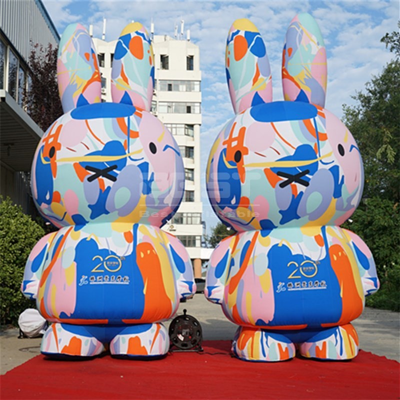 advertising-giant-inflatable-fur-led-rabbit-inflatable.jpg