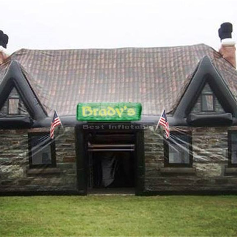 Matt-Molloy-inflatable-pub