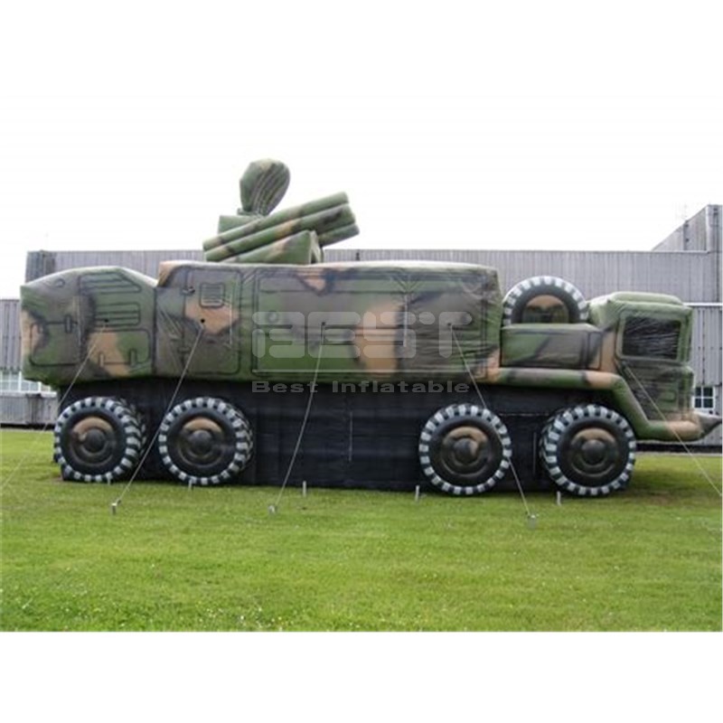 2019-Hot-sale-giant-inflatable-army-tank.jpg